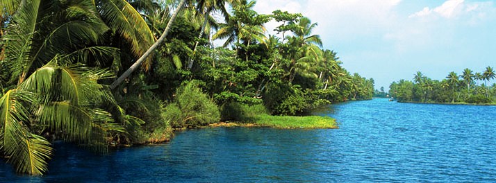 154/The Oberoi Motor Vessel Vrinda - Alleppey 09.jpg